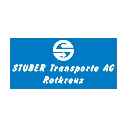 F. Stuber Transporte AG