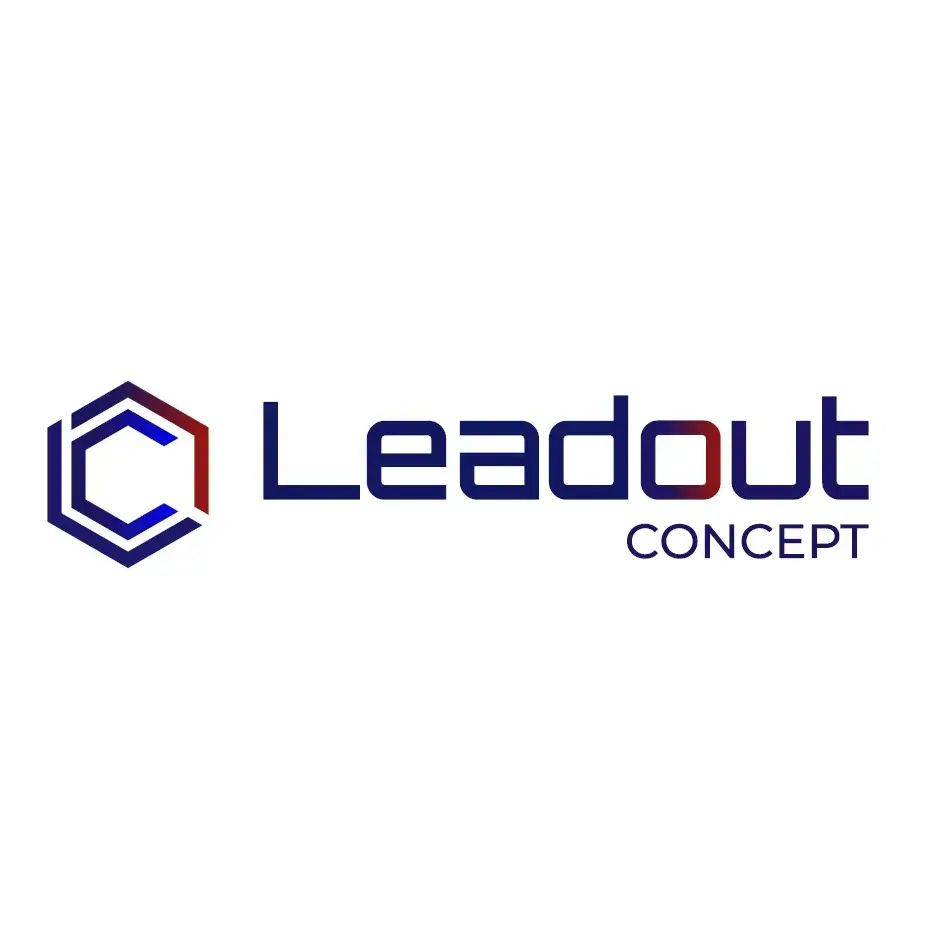 LeadoutConcept GmbH