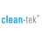 clean-tek Reinraum und Hospitaltechnik AG