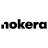 NOKERA AG