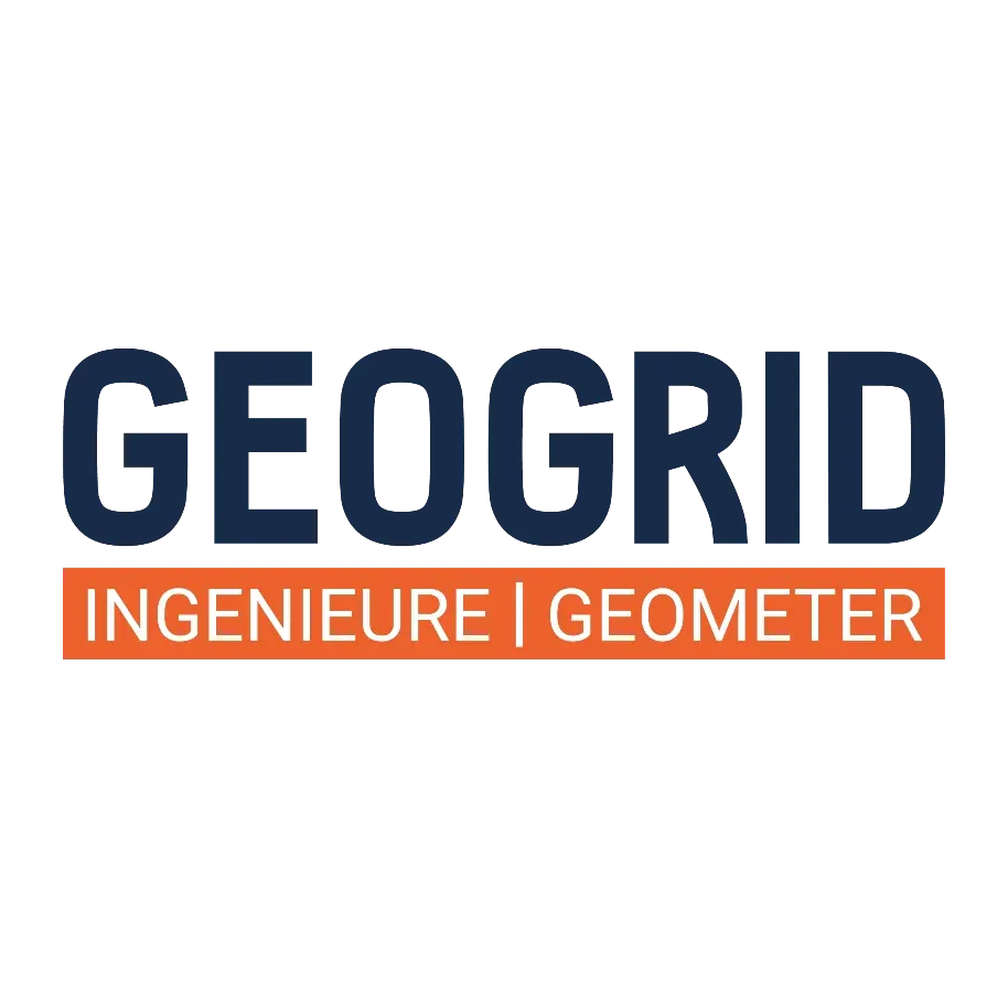 GEOGRID AG Headerbild