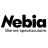 Nebia Bienne spectaculaire