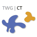 Therapeutische Wohngruppe Biel