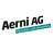 Aerni AG Maschinen- und Anlagenbau