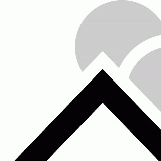 Hauswart: in, 80–100%