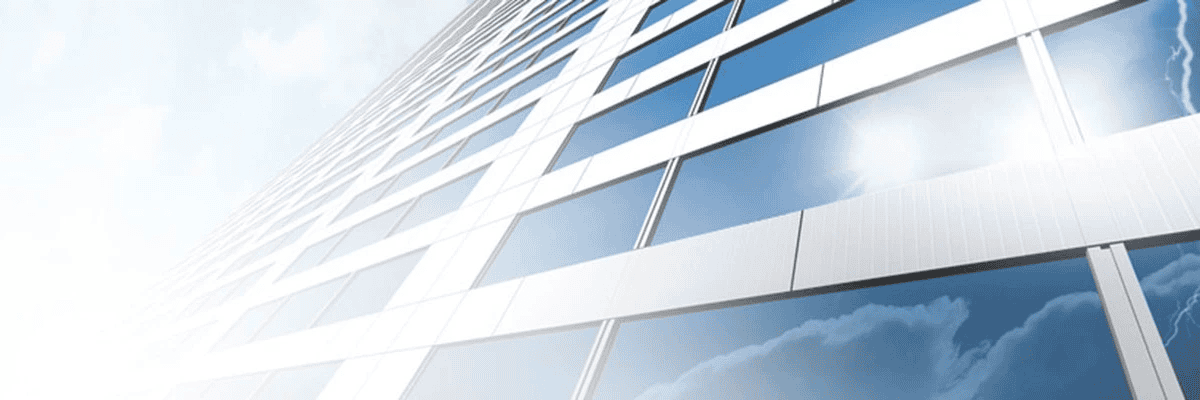 Travailler chez Marlabur AG