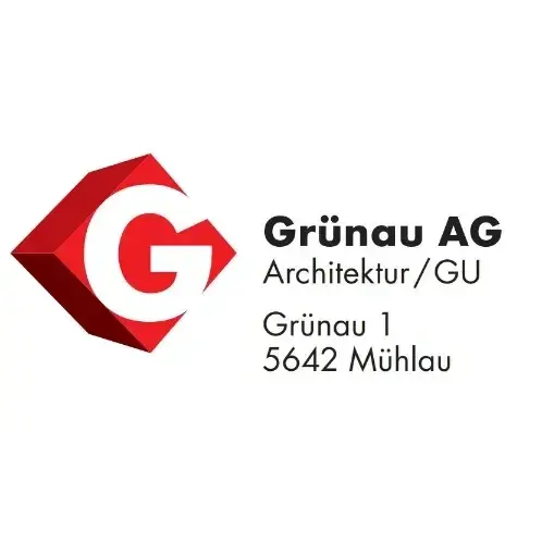 Grünau AG Headerbild