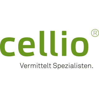 Technischer Sachbearbeiter / Junior Projektleiter Innenausbau 100% (all)