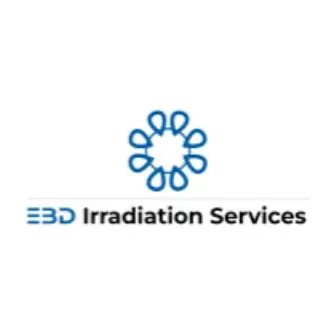 Betriebselektriker/in (m/w/d)