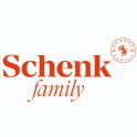Schenk Suisse S.A.