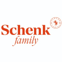 Schenk Suisse S.A.