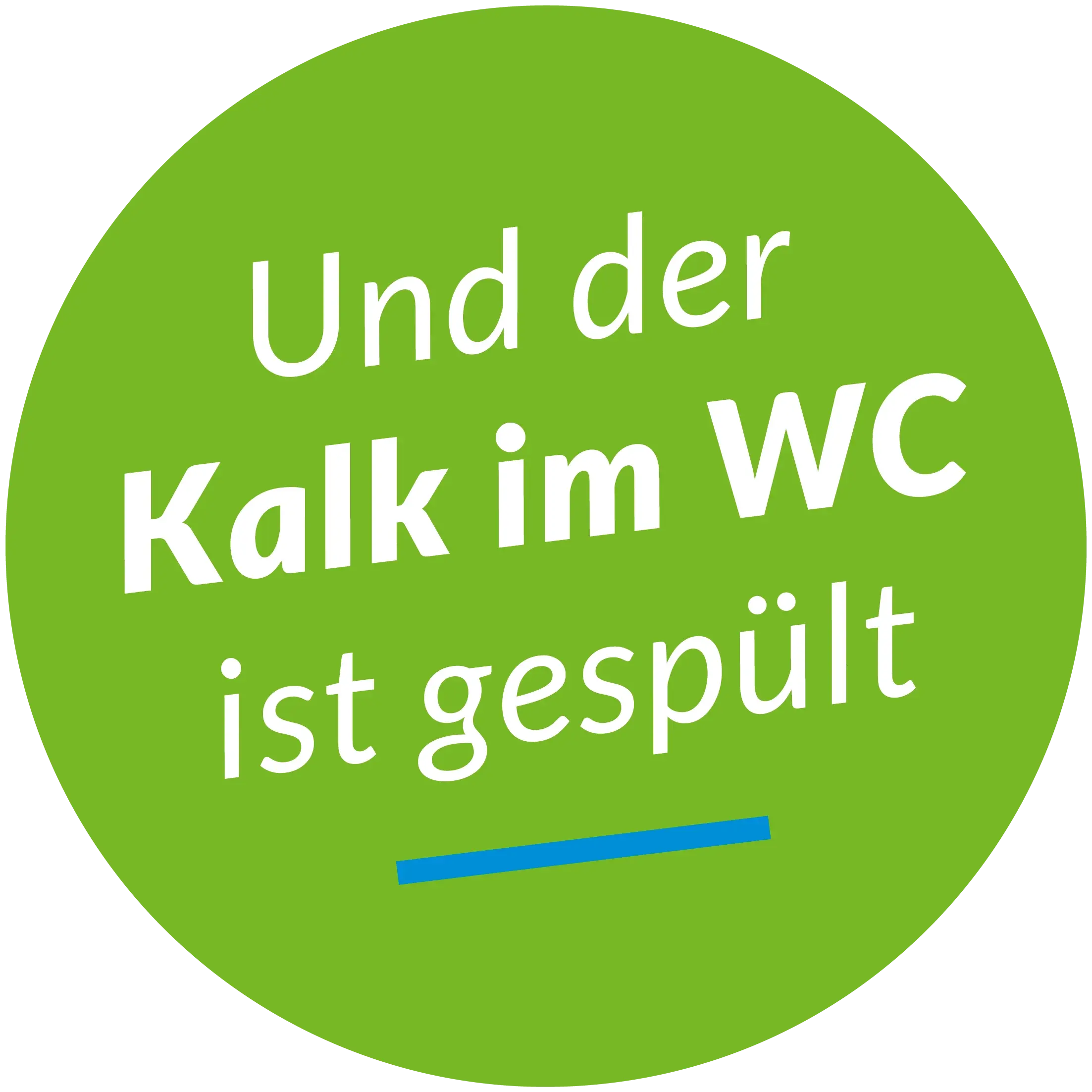 RESTCLEAN AG