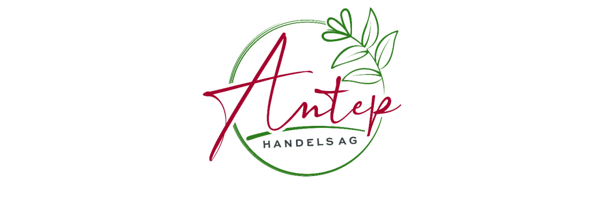 Work at Antep Handels AG