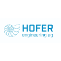 Hofer Engineering AG