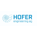 Hofer Engineering AG