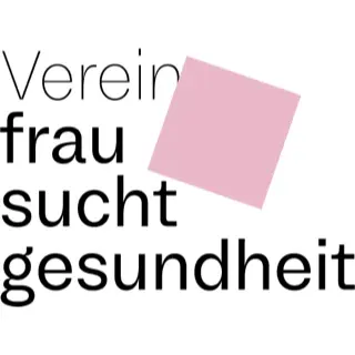 frau sucht gesundheit