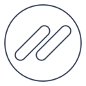 Livinguard Technologies AG