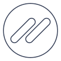 Livinguard Technologies AG