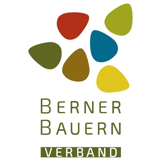 Berner Bauern Verband Management AG Headerbild