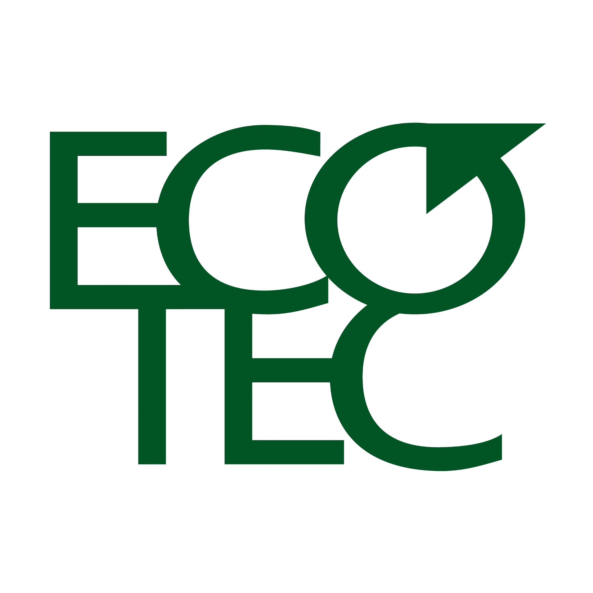 Ecotec Environnement SA