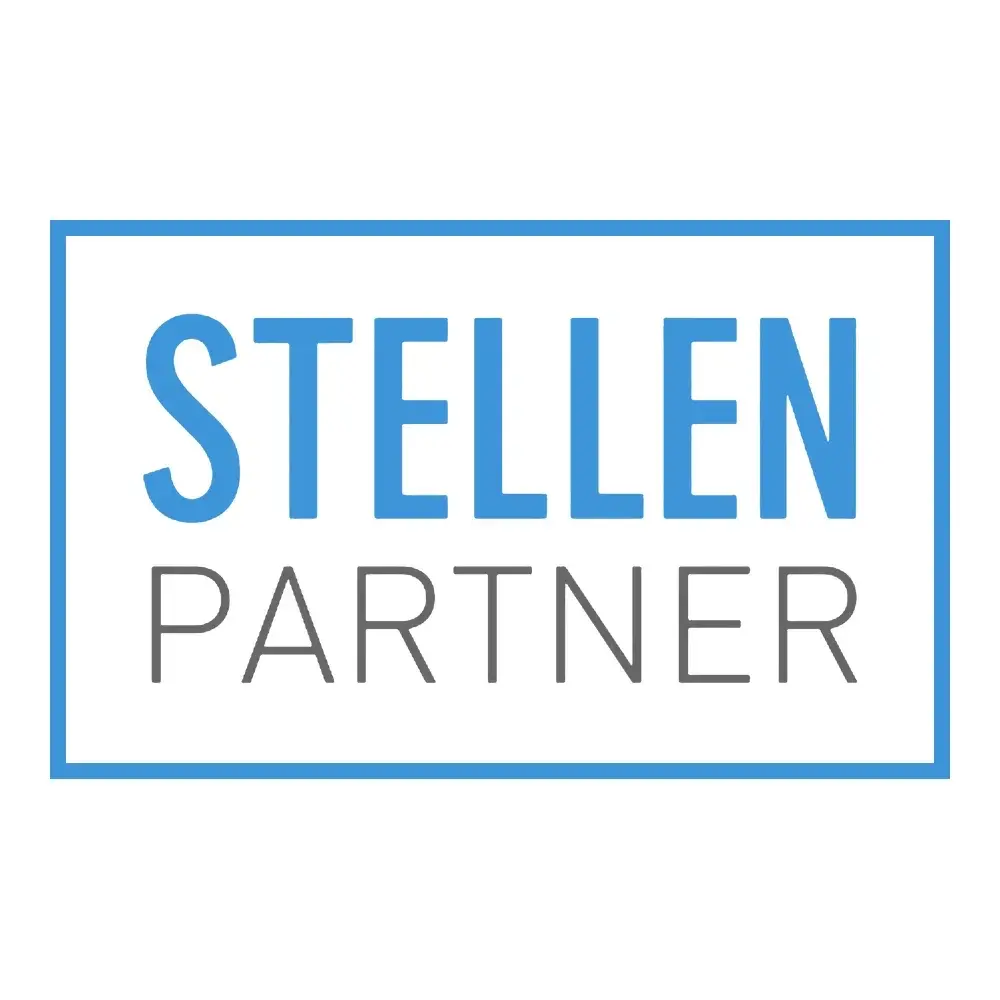Stellenpartner Zug AG