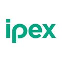 Ipex AG