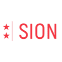 Ville de Sion