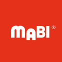 Mabi AG