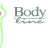 Bodyline Cosmetic GmbH