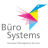 Büro Systems AG