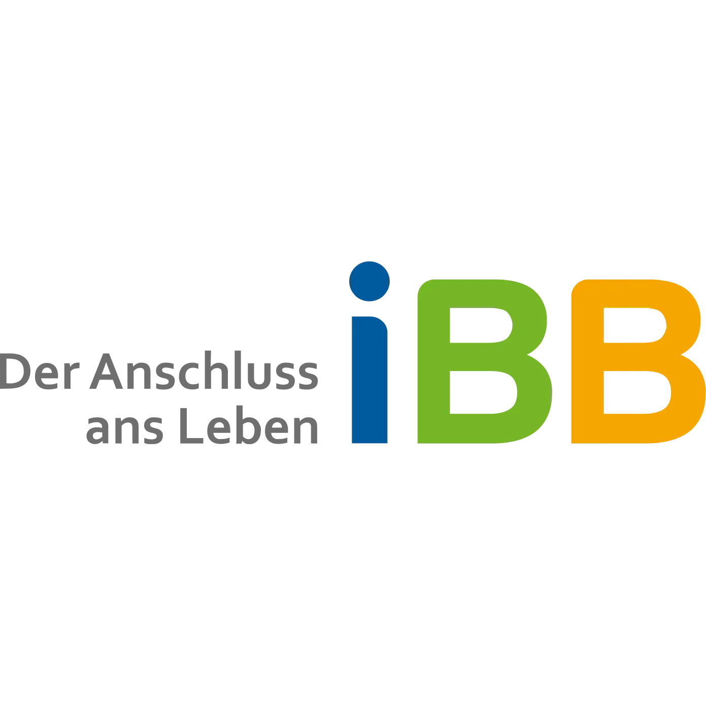 IBB Energie AG Headerbild