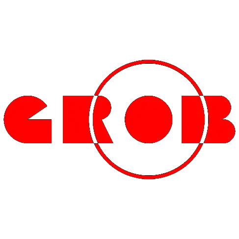 Willy Grob AG Headerbild