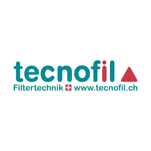Tecnofil AG Headerbild