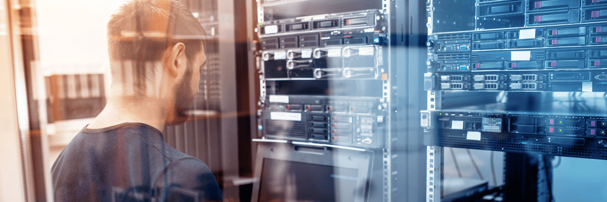 Travailler chez Ro-ot Service AG