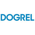 Dogrel AG