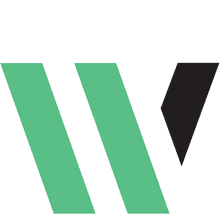 Logo welante GmbH