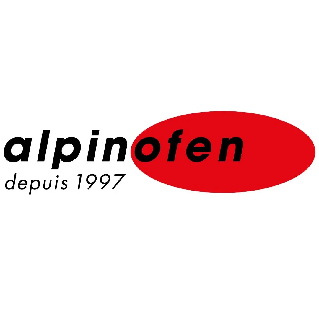Alpinofen Romandie Sàrl