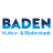 TourismusRegion Baden AG