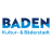 TourismusRegion Baden AG