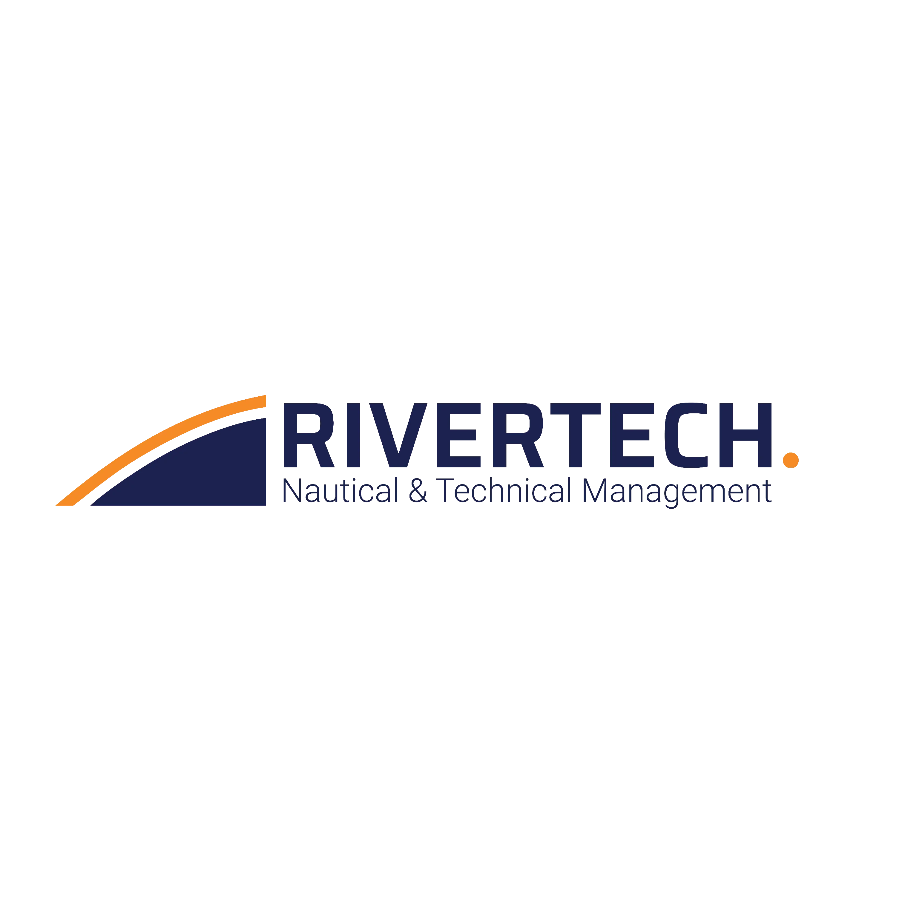 RIVERTECH Holding AG - 1 offene Stelle auf jobs.ch