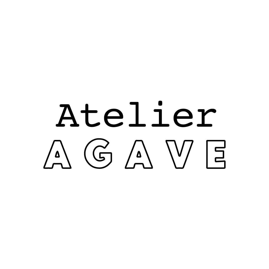 Atelier Agave AG