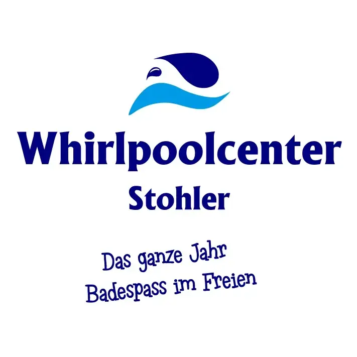 Techniker für Whirlpool / Schwimmbad 100%