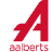 Aalberts Surface Technologies AG