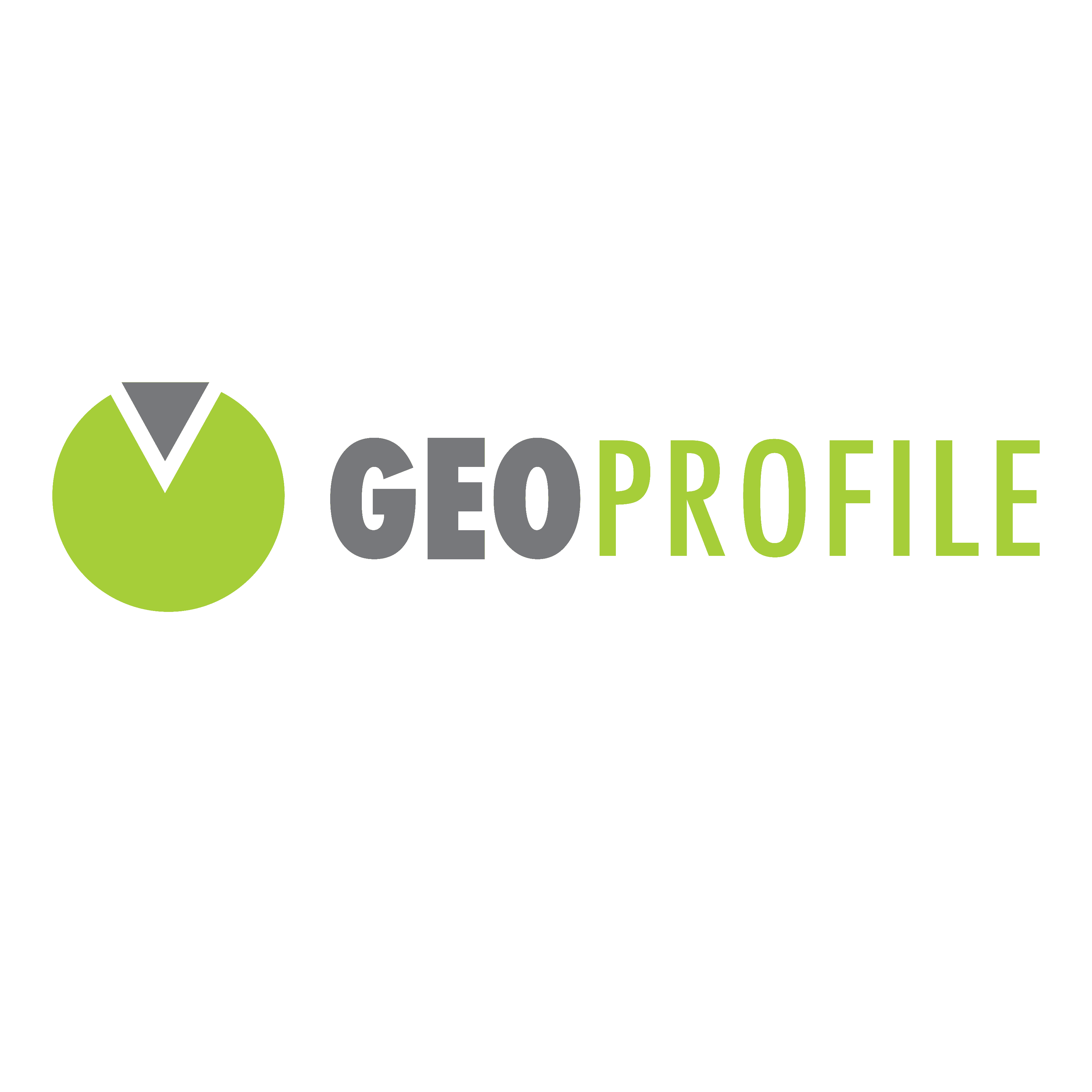 Geoprofile GmbH