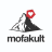 mofakult AG