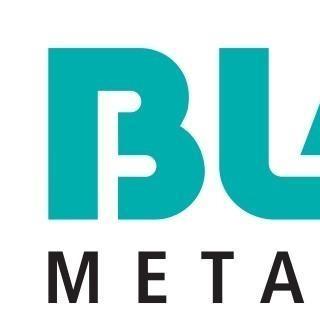 Blaser Metallbau AG Headerbild