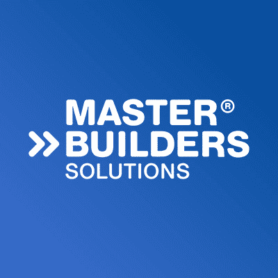 Master Builders Solutions Schweiz AG