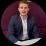 Maximilian  Tobler contact avatar