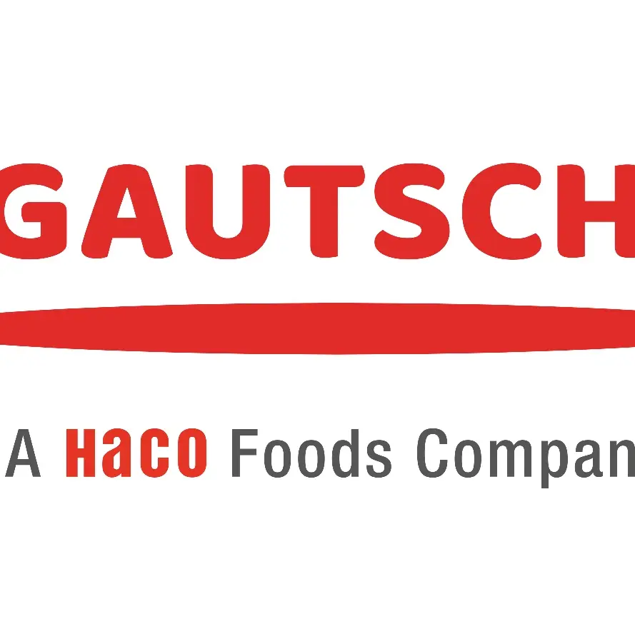 Logo GAUTSCHI SPEZIALITÄTEN AG