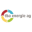 tba energie ag